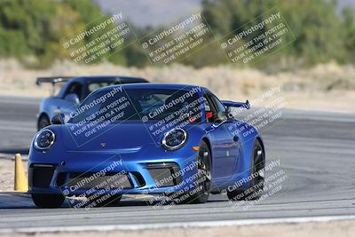 media/Jan-04-2026-SCCA SD (Sun) [[defc442887]]/3-Intermediate 2 group/Session 1 (Turn 10)/